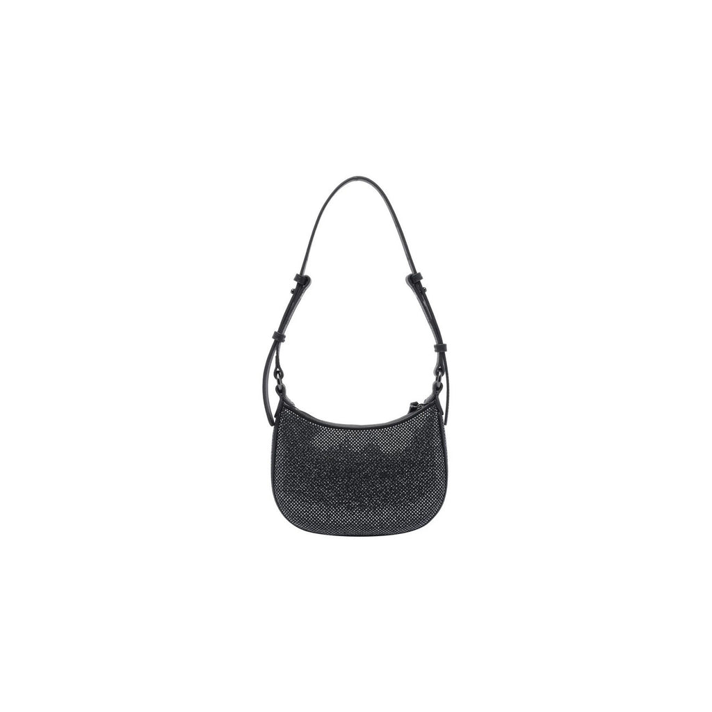 Pinko Femme Sacs