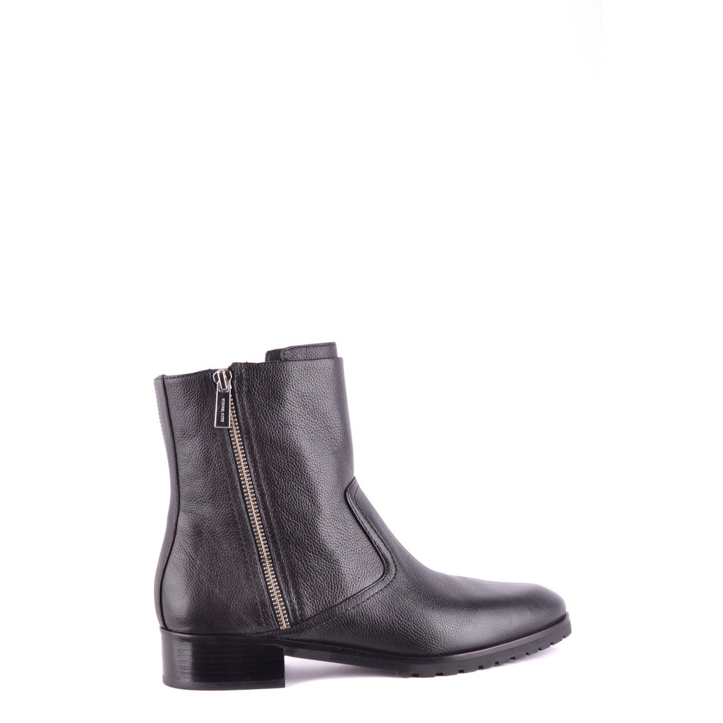 Michael Kors Femme Bottes