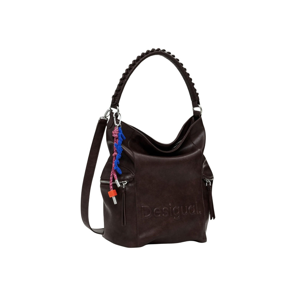 Desigual Femme Sacs