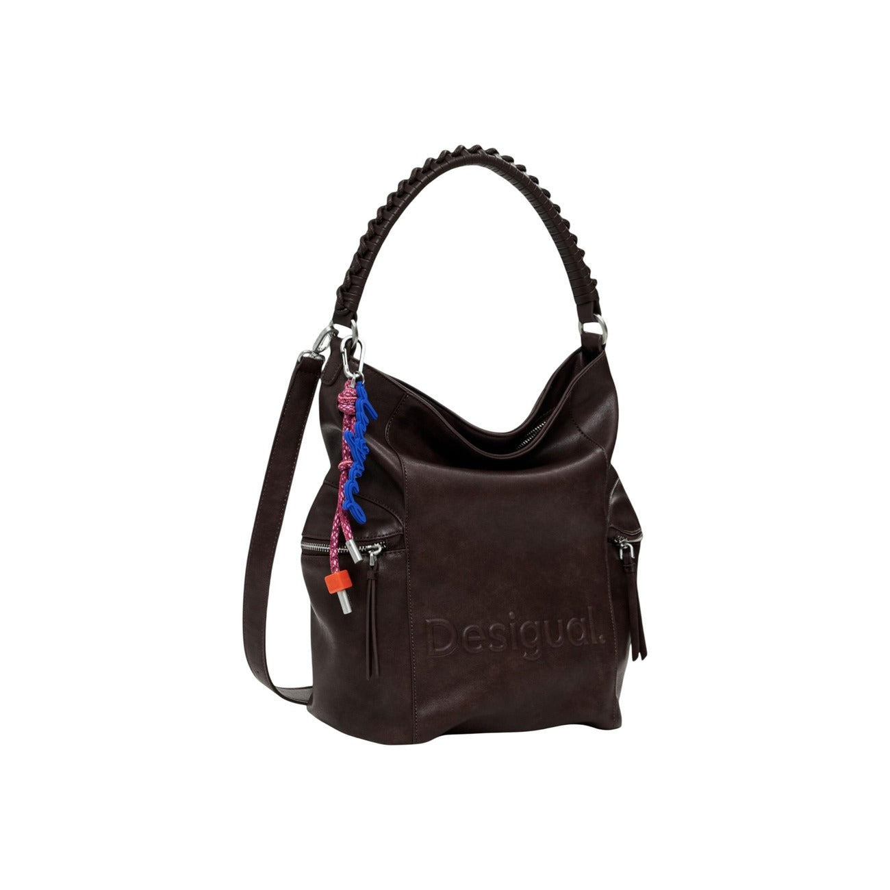 Desigual Femme Sacs