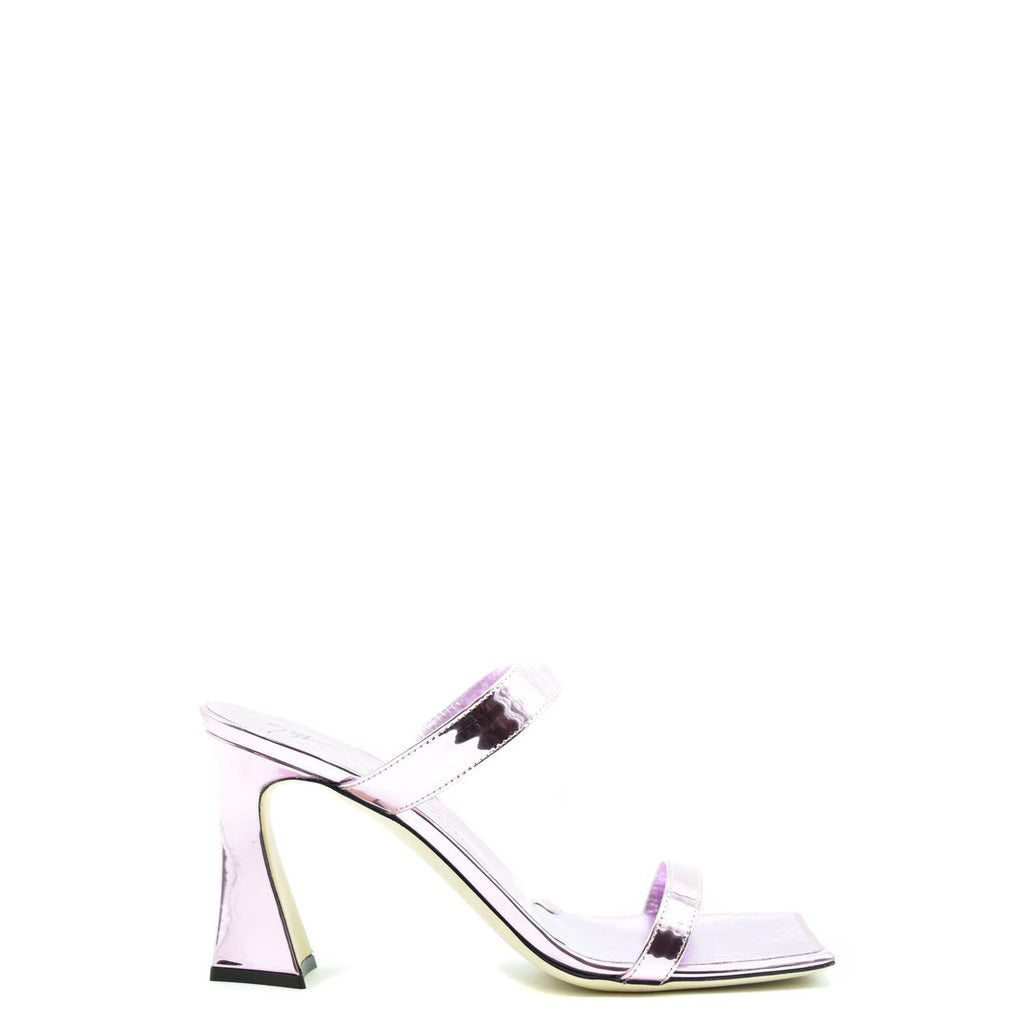 Giuseppe Zanotti  Femme Sandales