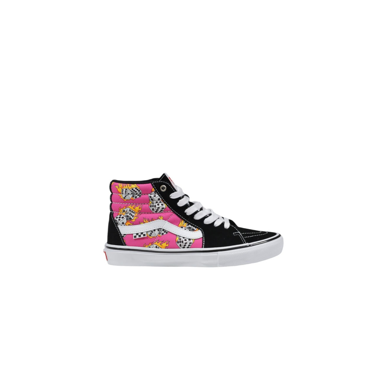 Vans Femme Baskets