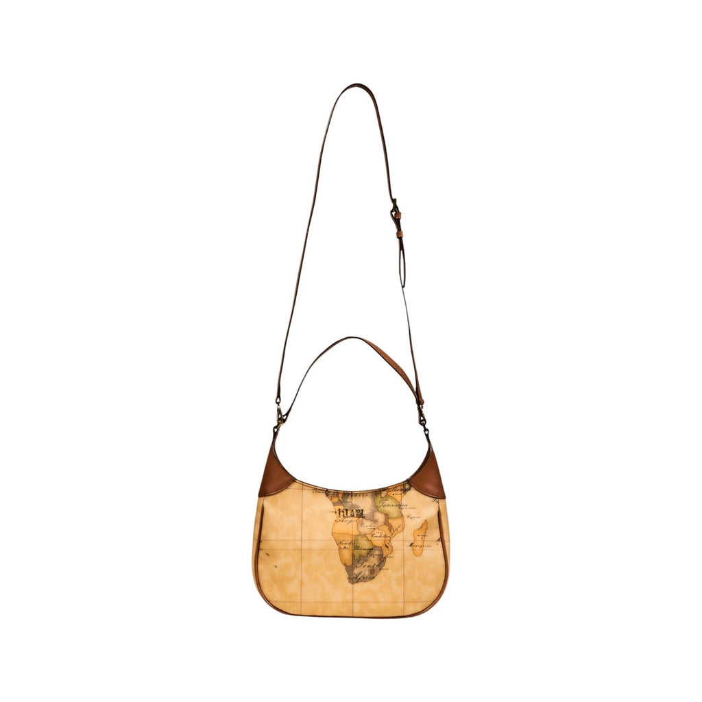 Alviero Martini Prima Classe Femme Sacs