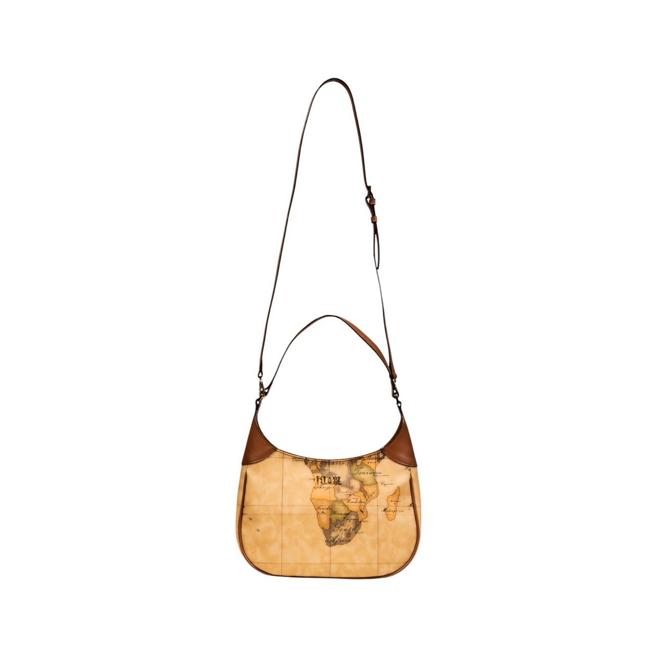 Alviero Martini Prima Classe Femme Sacs