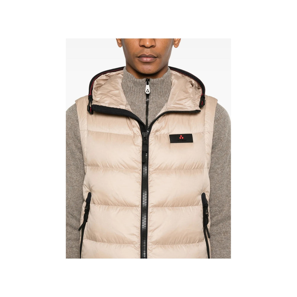 Peuterey Homme Gilets