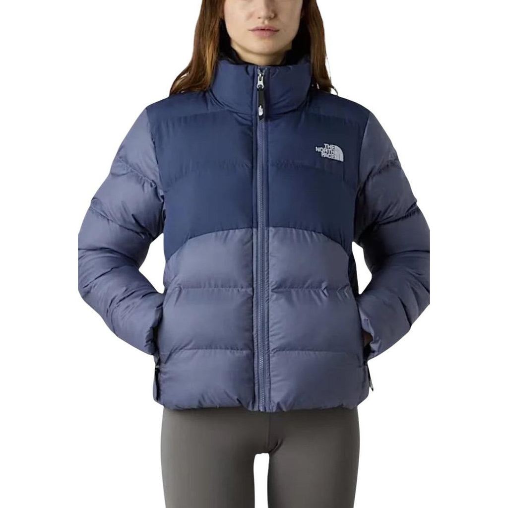 The North Face Femme Vestes