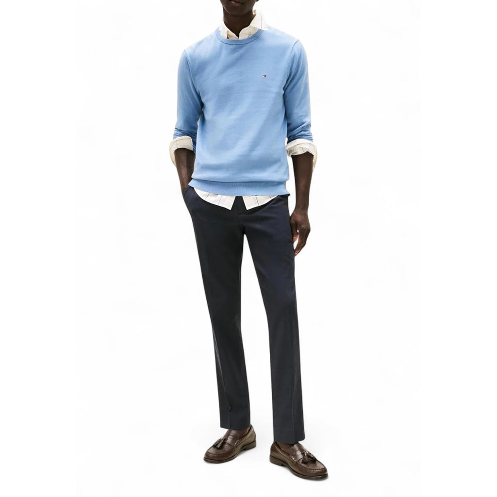 Tommy Hilfiger Homme Pulls