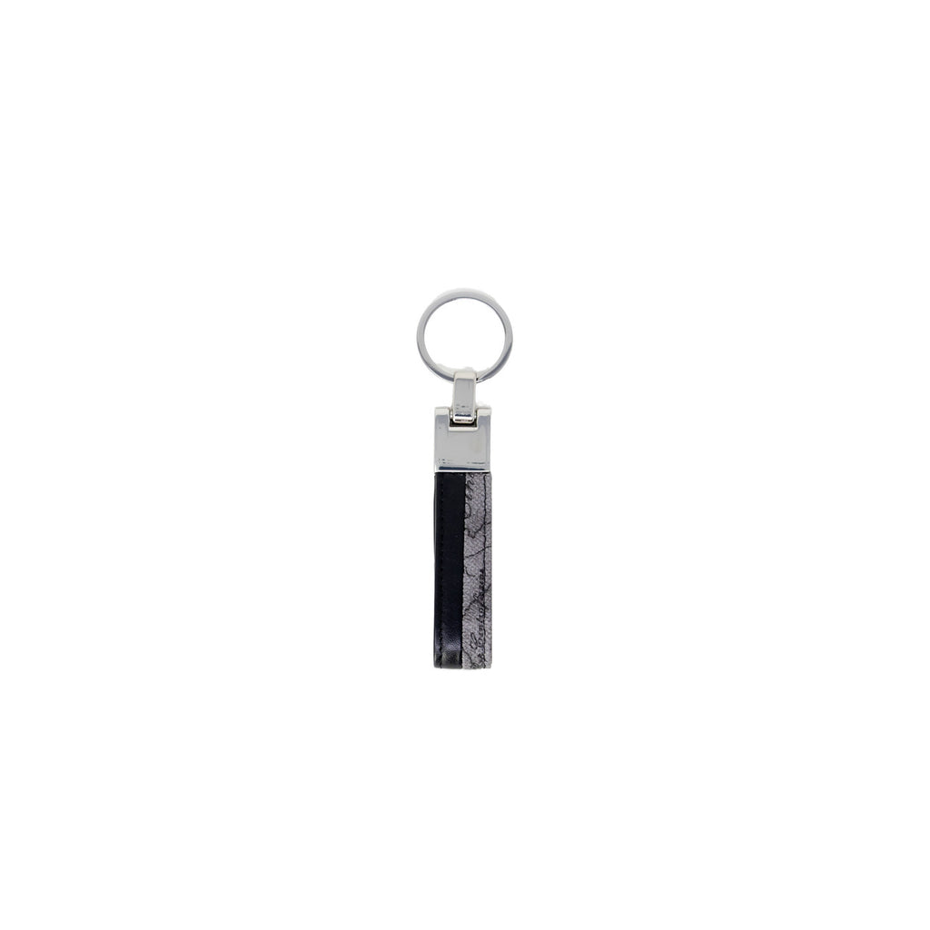 Alviero Martini Prima Classe Homme Porte-clefs