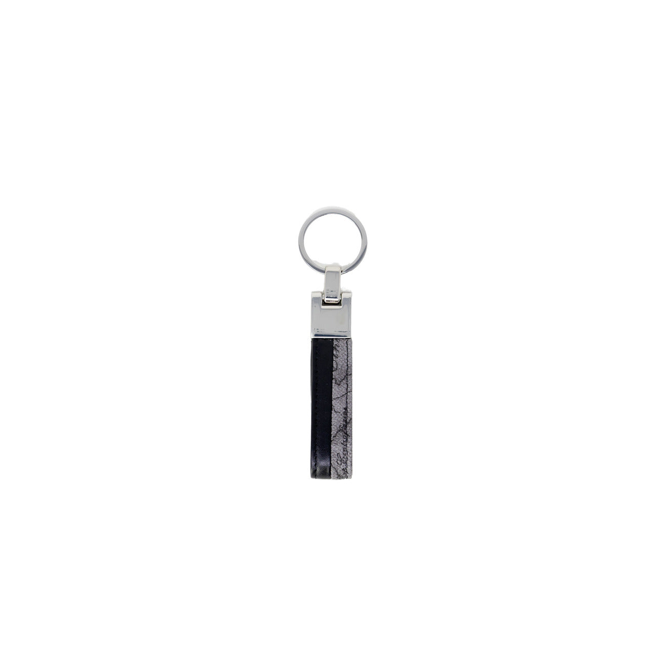 Alviero Martini Prima Classe Homme Porte-clefs