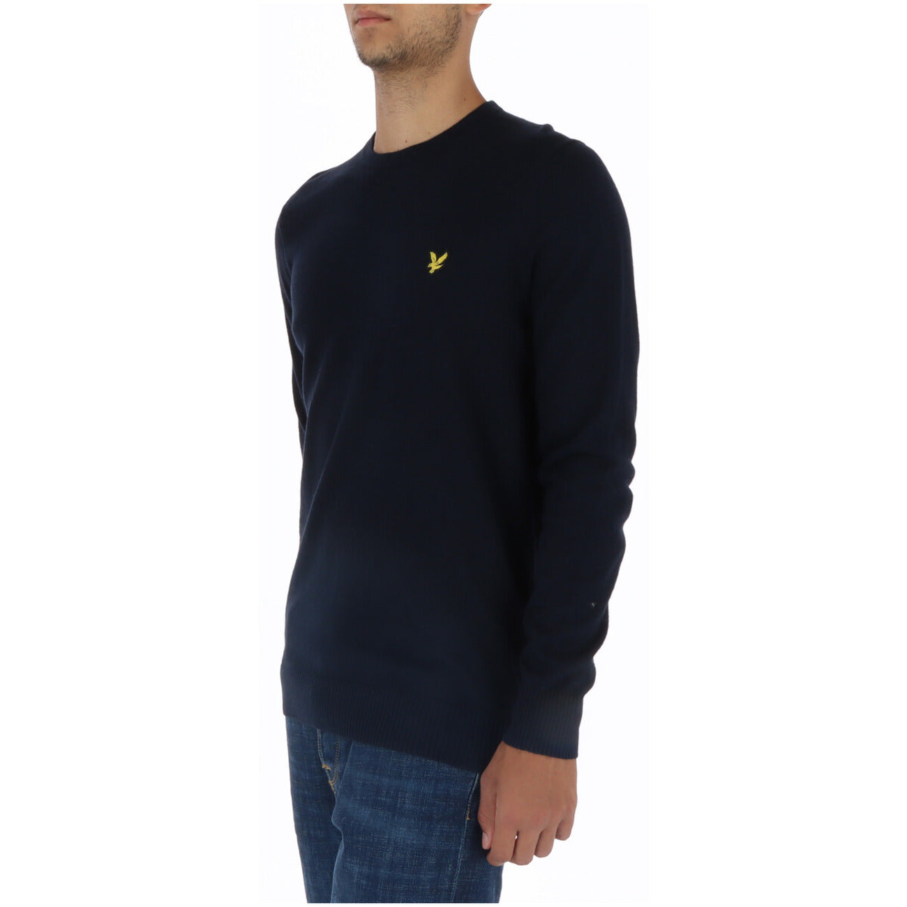 Lyle & Scott Homme Pulls