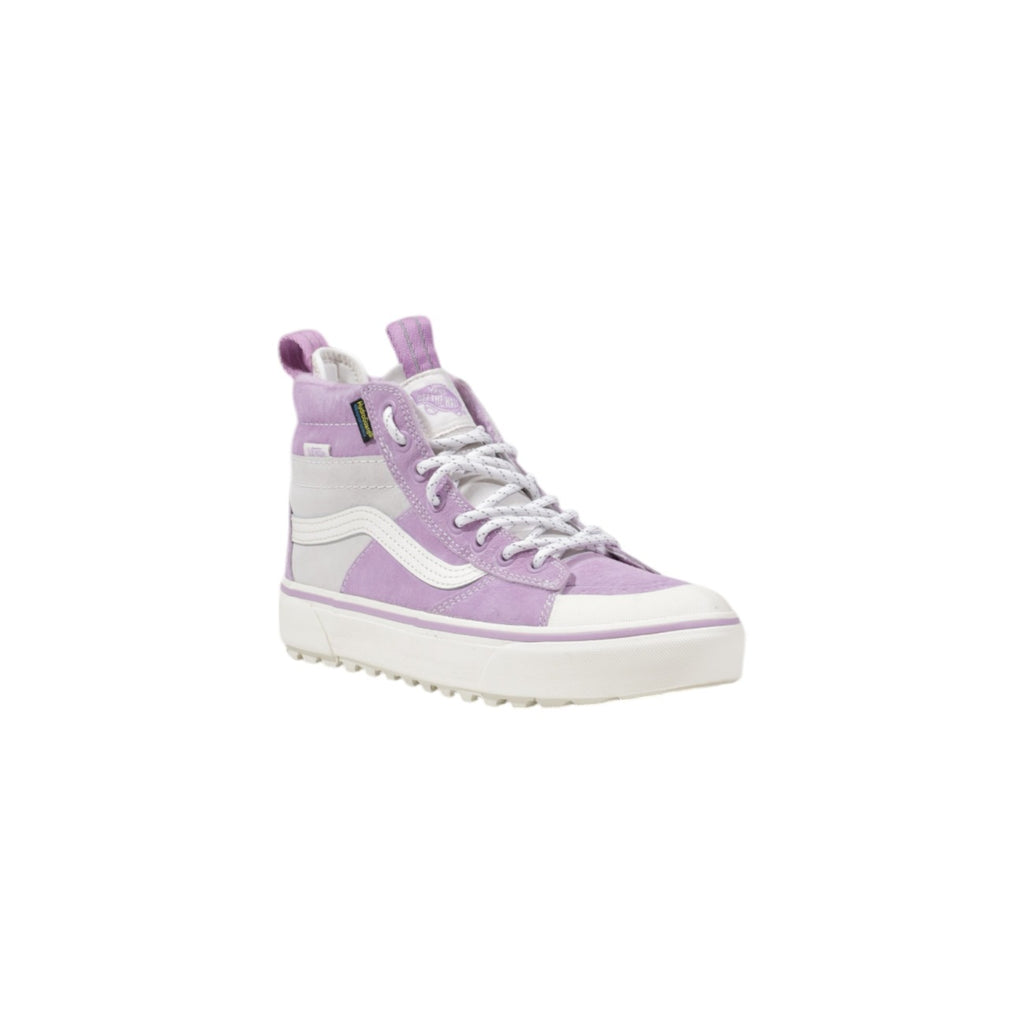 Vans Femme Baskets