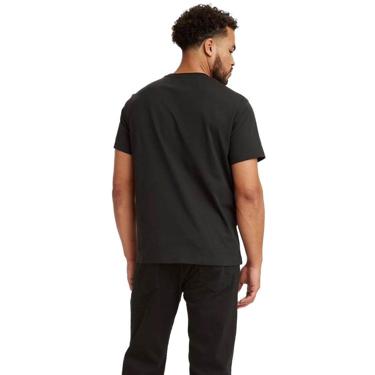 Levis® Homme T-Shirts