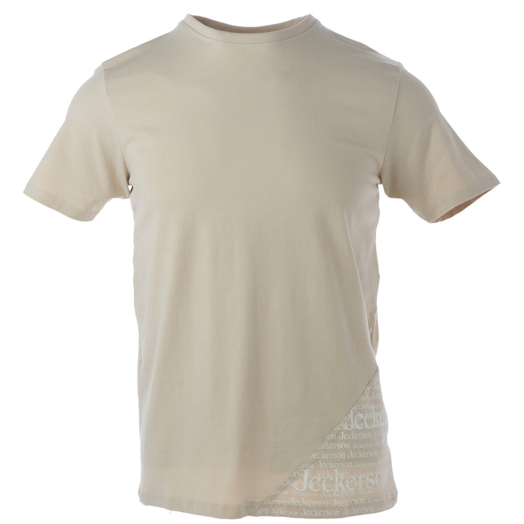 Jeckerson Homme T-Shirts