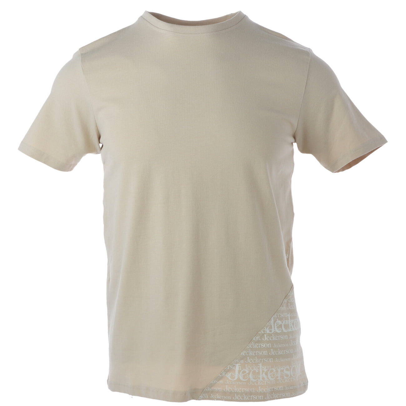 Jeckerson Homme T-Shirts