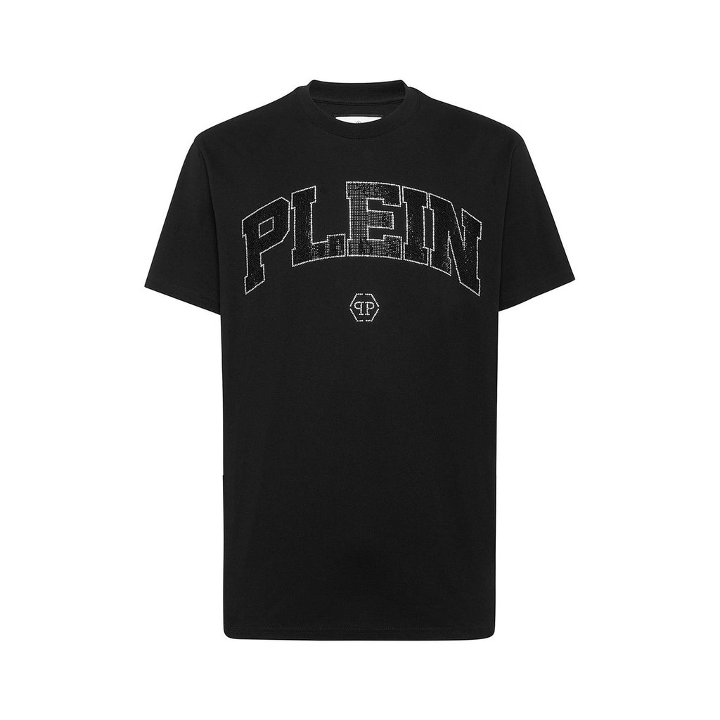 Philipp Plein Homme T-Shirts