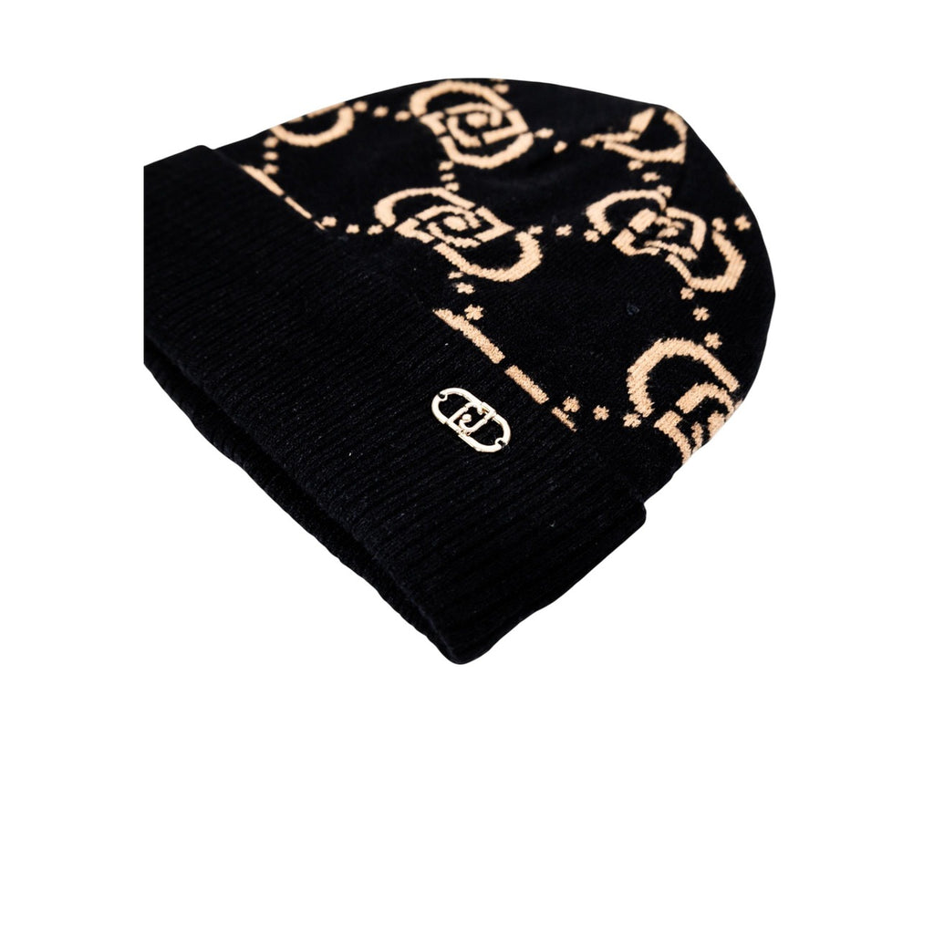 Liu Jo Femme Chapeaux