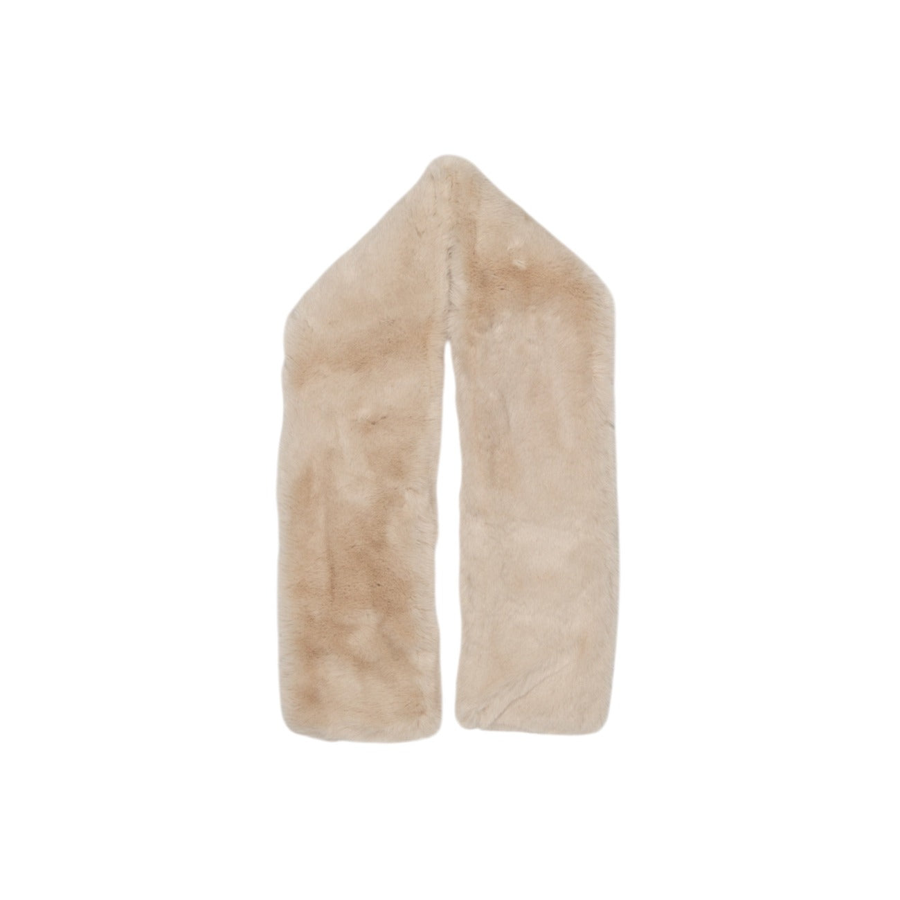 Ayfee Femme Echarpes