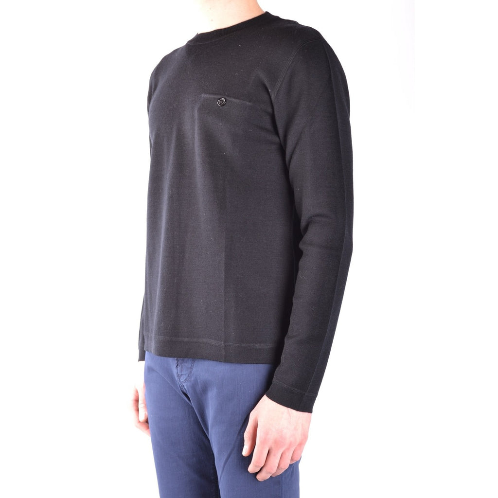 Paolo Pecora Homme Pulls