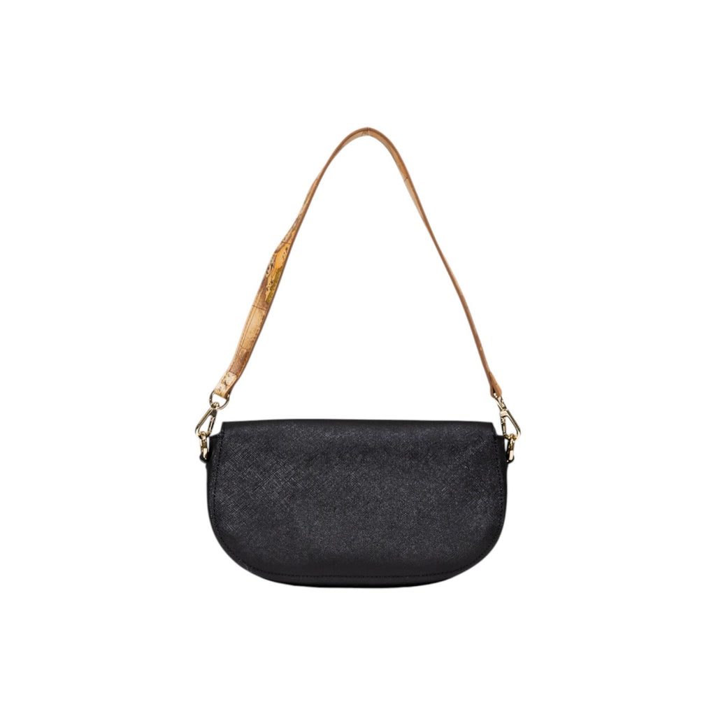 Alviero Martini Prima Classe Femme Sacs