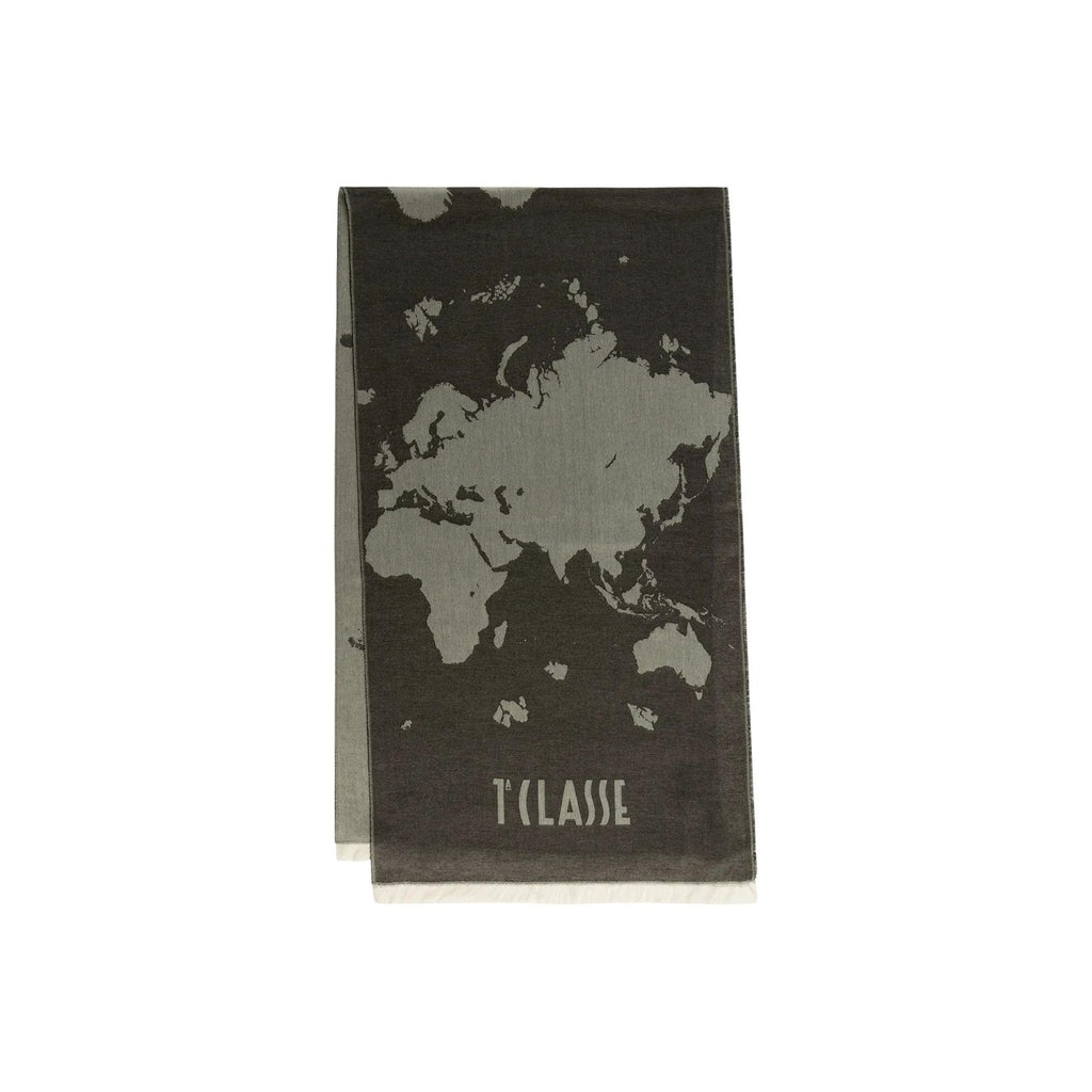 Alviero Martini Prima Classe Femme Echarpes