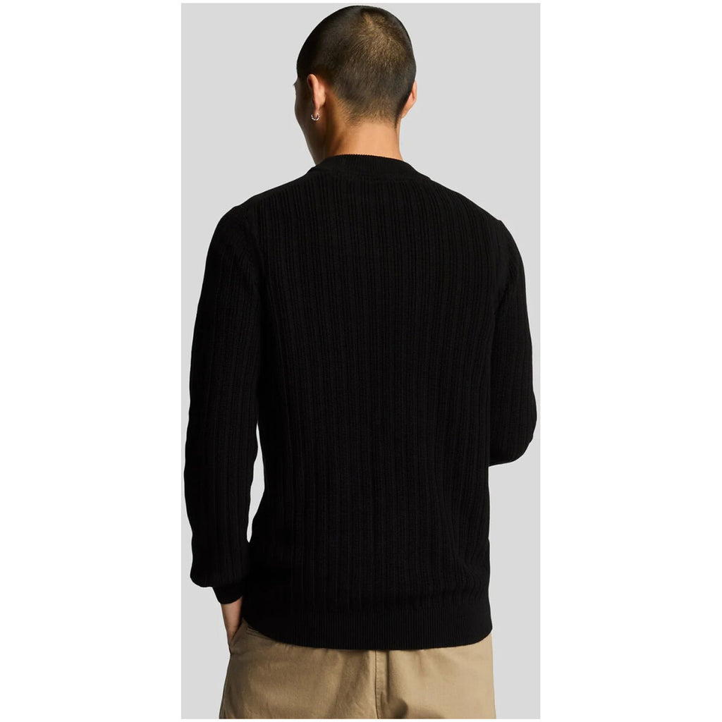 Lyle & Scott Homme Pulls