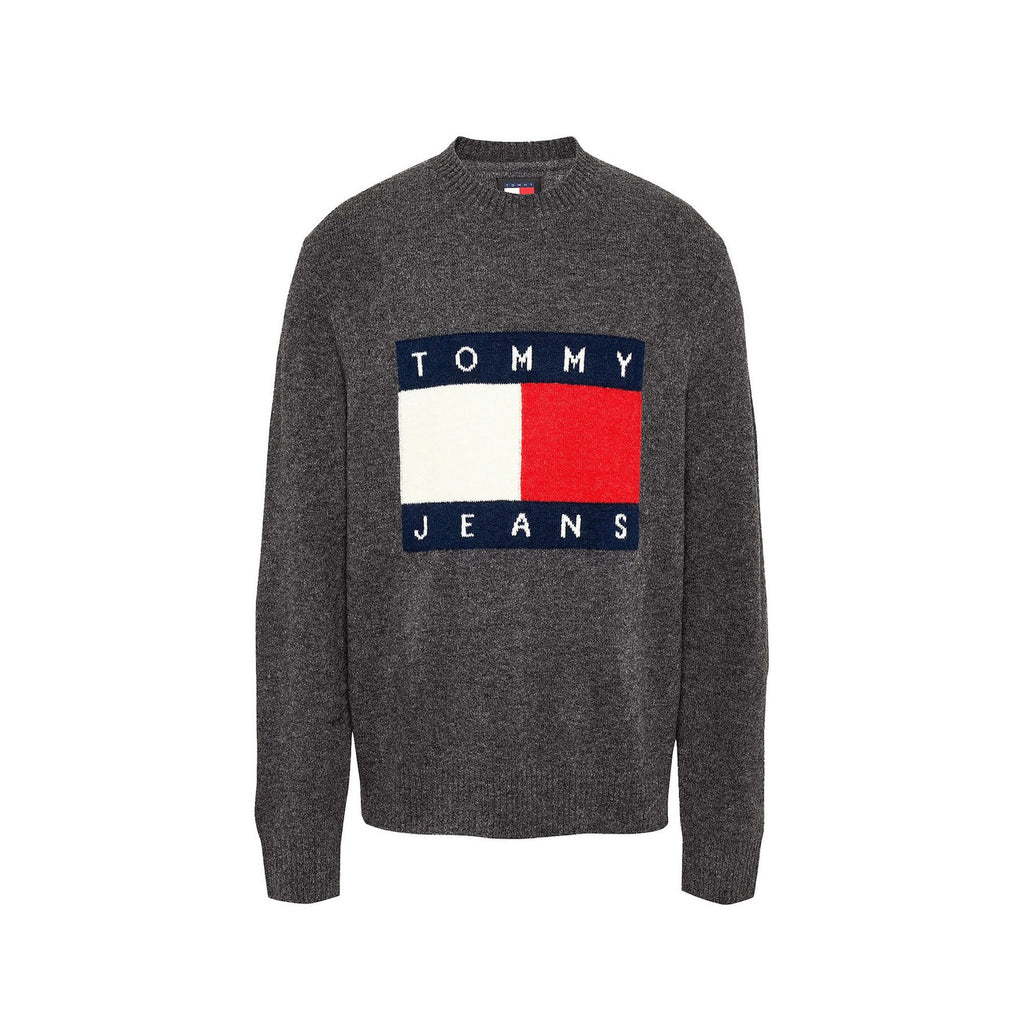 Tommy Jeans Homme Pulls
