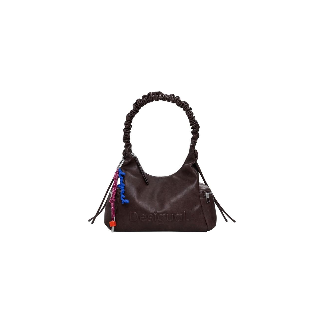 Desigual Femme Sacs