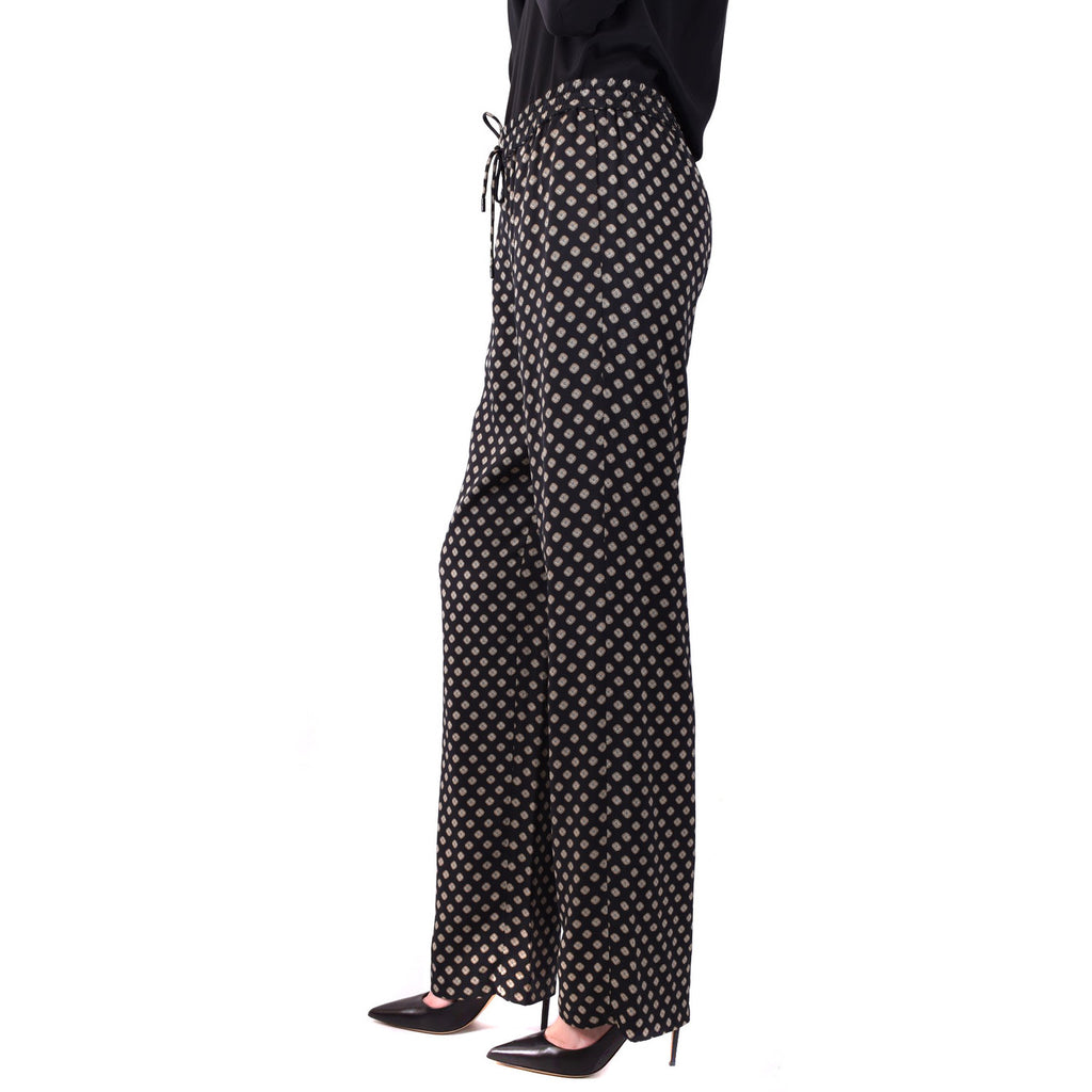Michael Kors Femme Pantalons