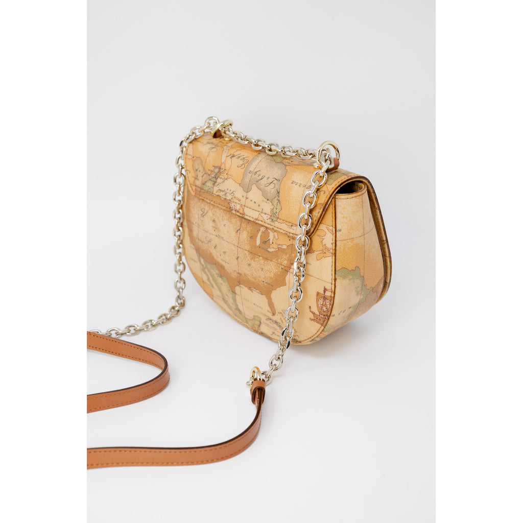 Alviero Martini Prima Classe Femme Sacs