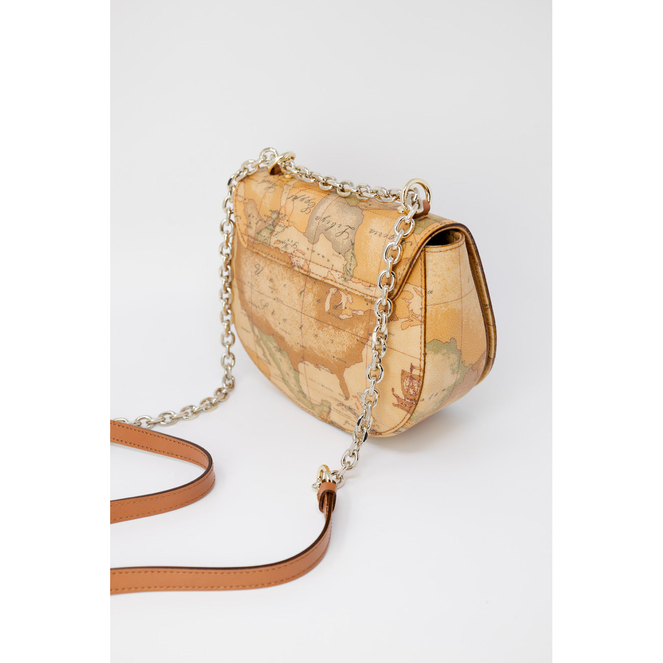 Alviero Martini Prima Classe Femme Sacs