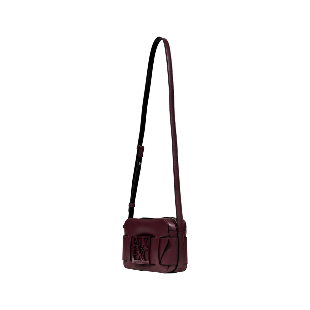 Armani Exchange Femme Sacs