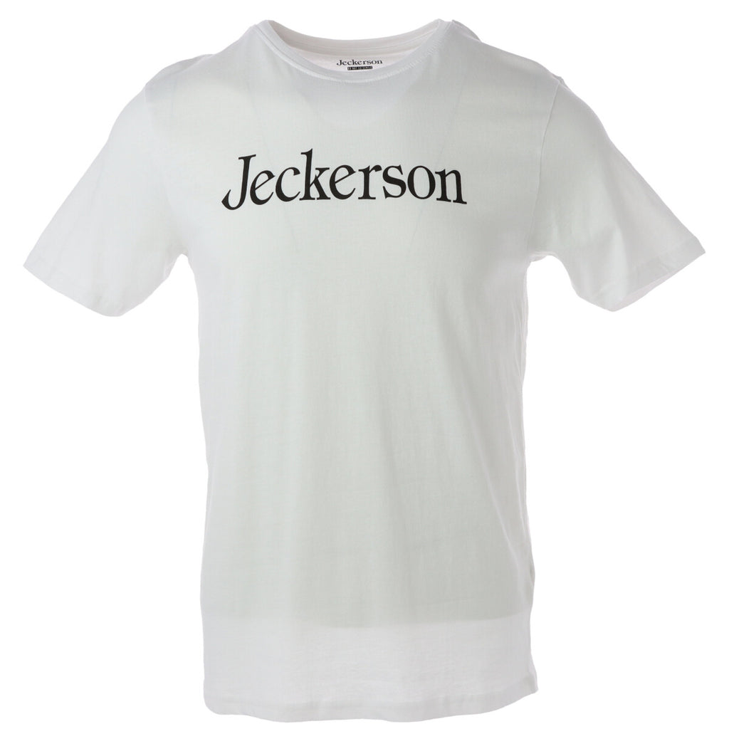 Jeckerson Homme T-Shirts