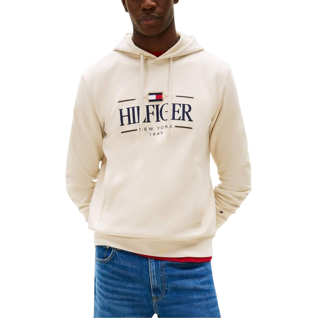 Tommy Hilfiger Homme Sweatshirts