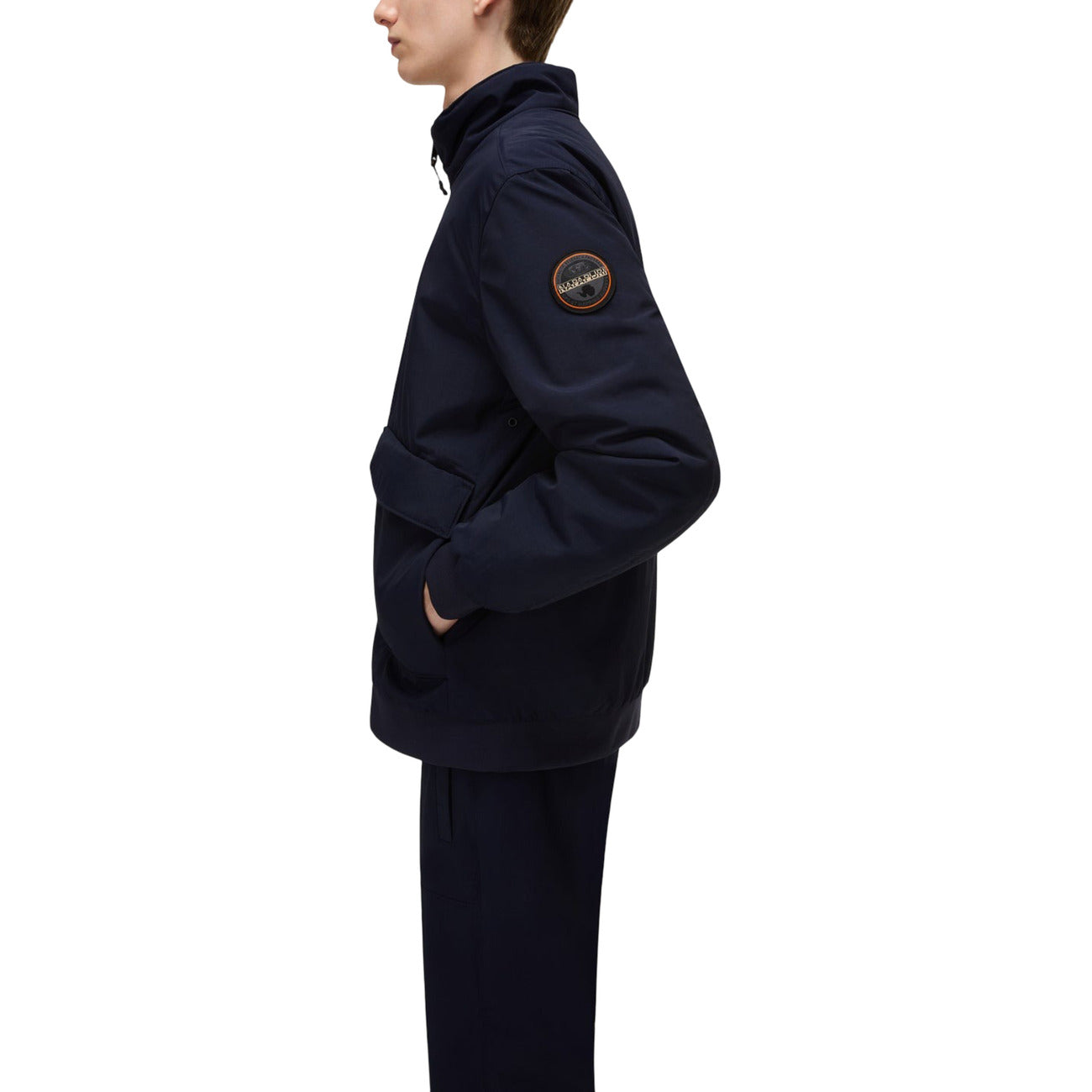 Napapijri Homme Jaquettes