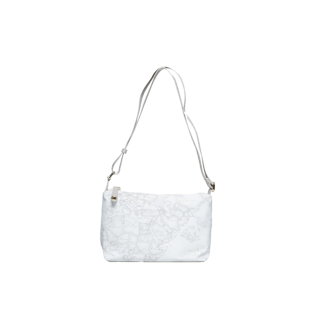 Alviero Martini Prima Classe Femme Sacs