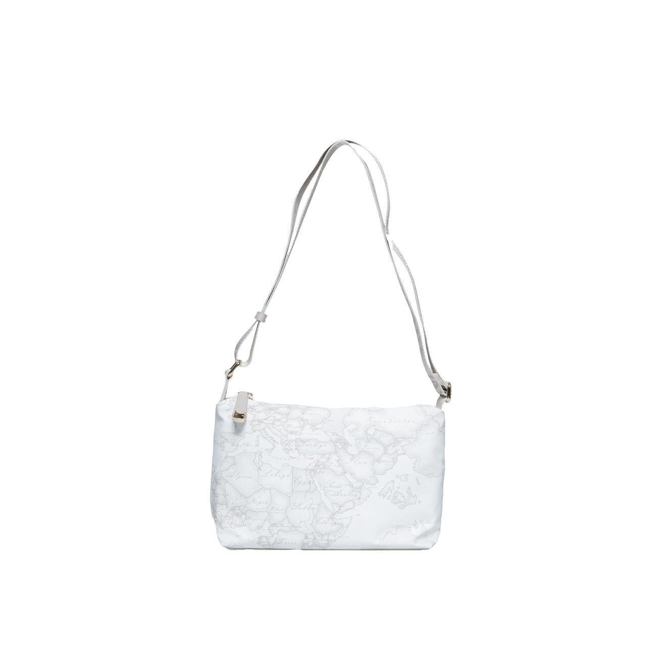 Alviero Martini Prima Classe Femme Sacs