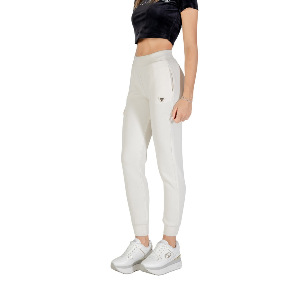 Guess Active Femme Pantalons