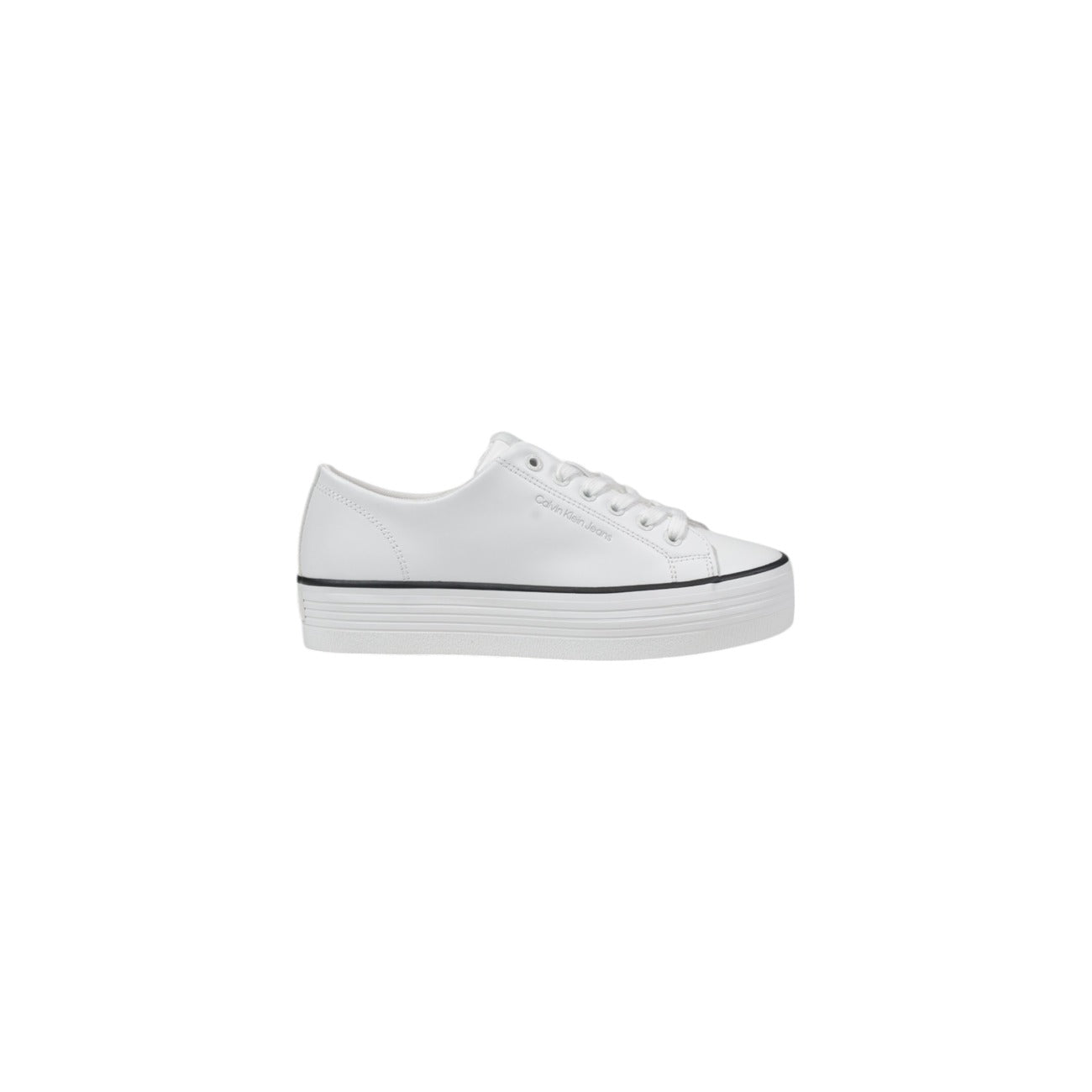 Calvin Klein Jeans Femme Baskets