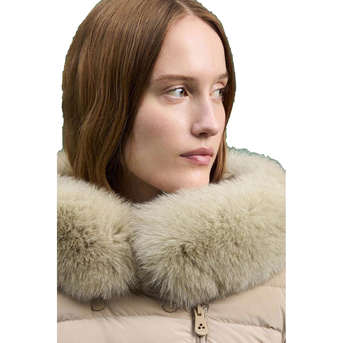 Peuterey Femme Vestes