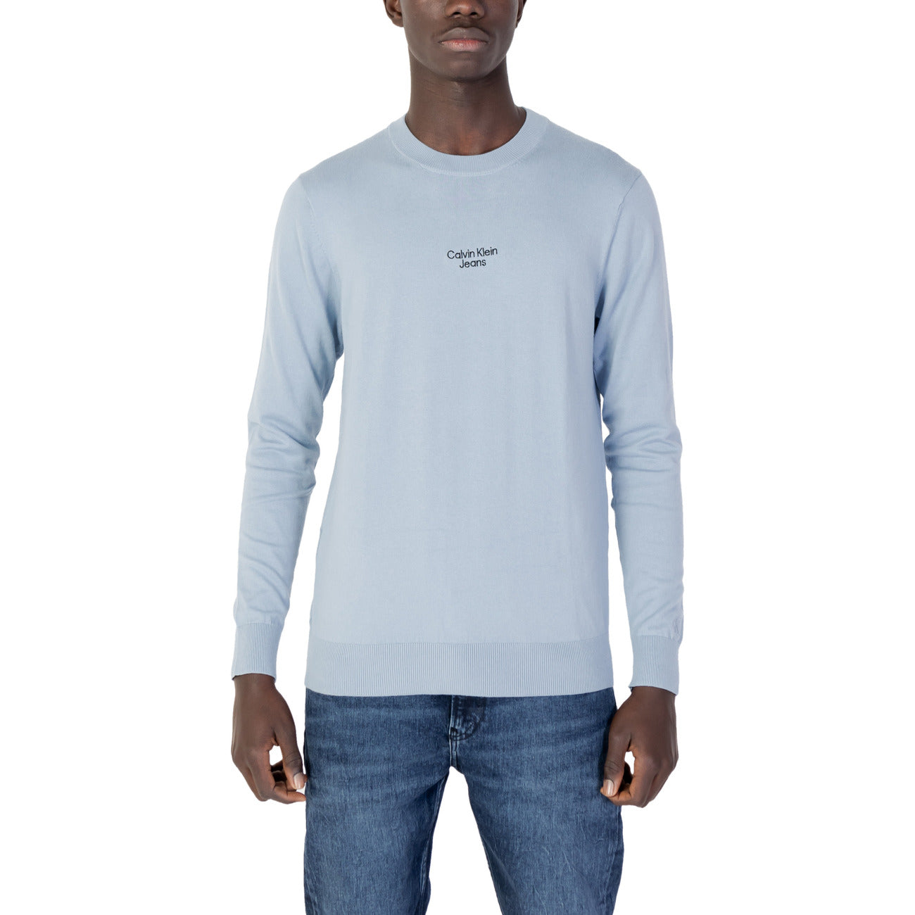 Calvin Klein Jeans Homme Pulls
