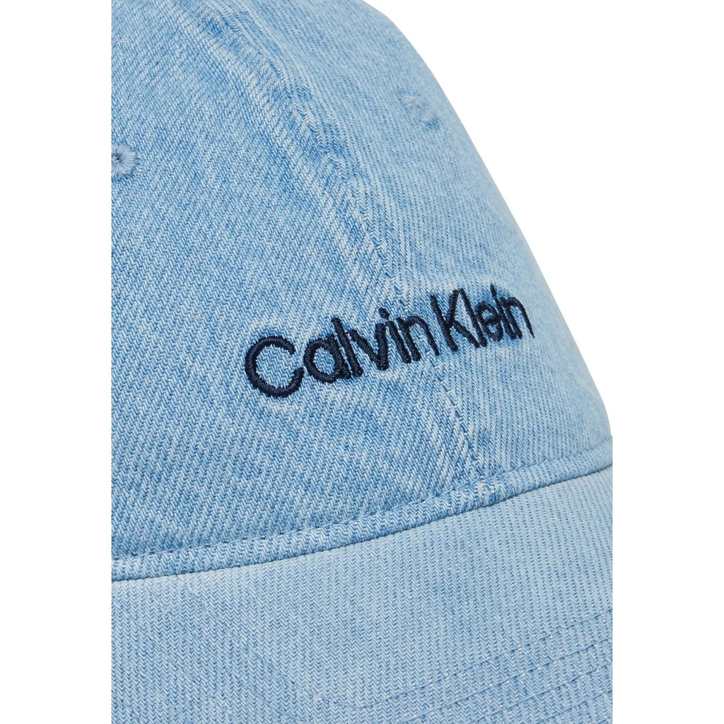 Calvin Klein Femme Chapeaux