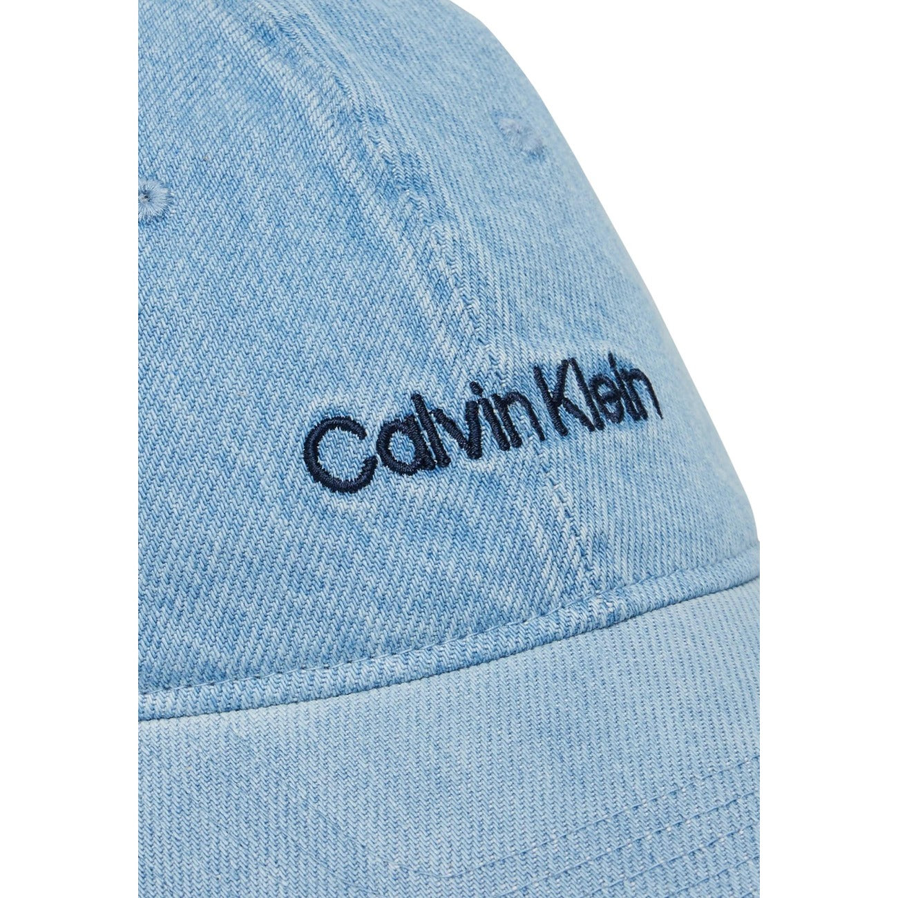 Calvin Klein Femme Chapeaux