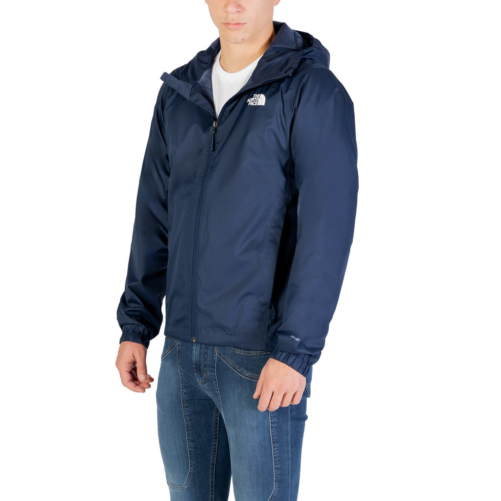 The North Face Homme Vestes