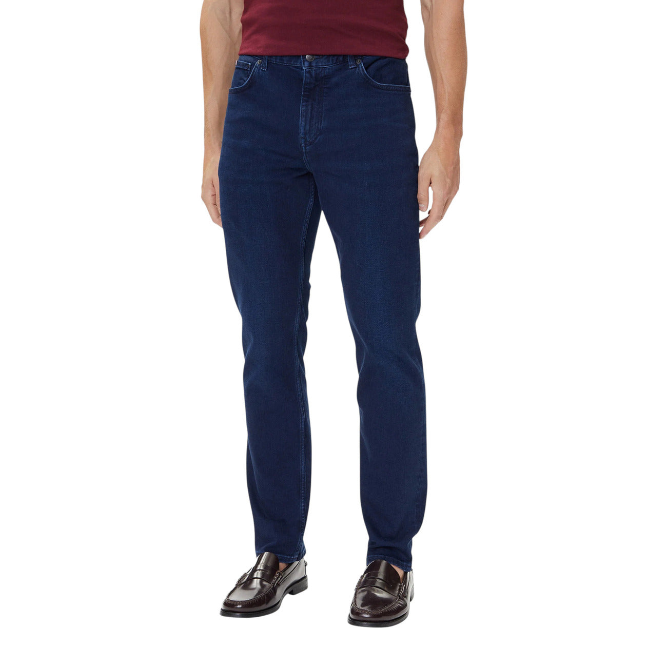 Tommy Hilfiger Homme Jeans