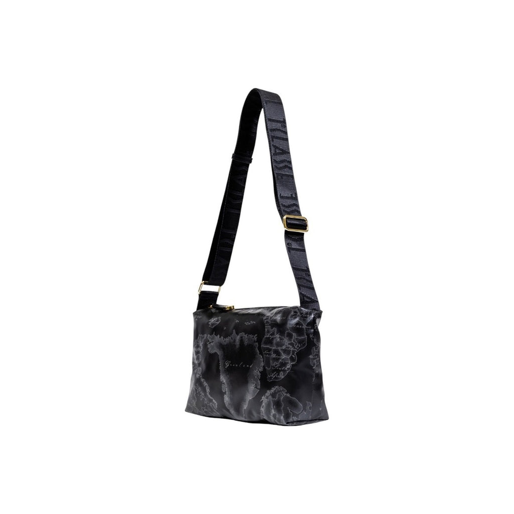 Alviero Martini Prima Classe Femme Sacs