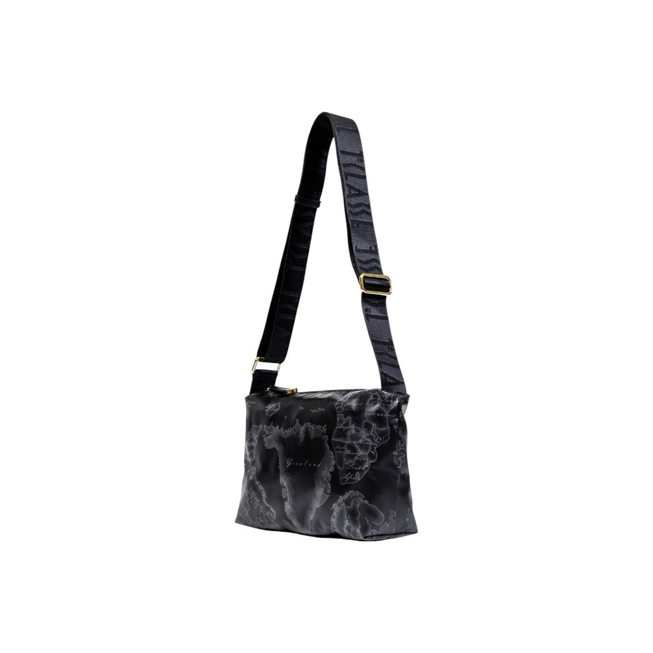 Alviero Martini Prima Classe Femme Sacs