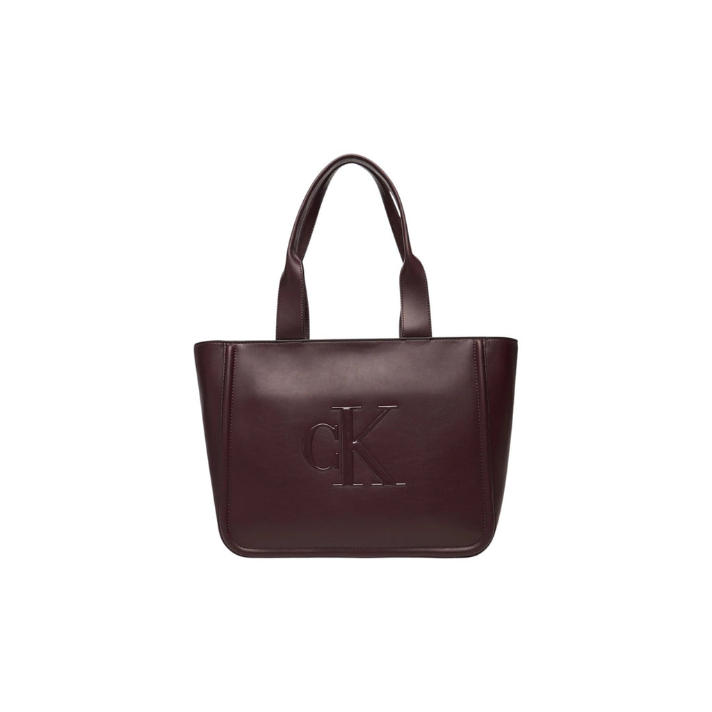 Calvin Klein Femme Sacs