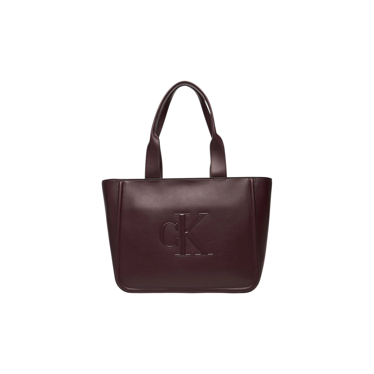 Calvin Klein Femme Sacs