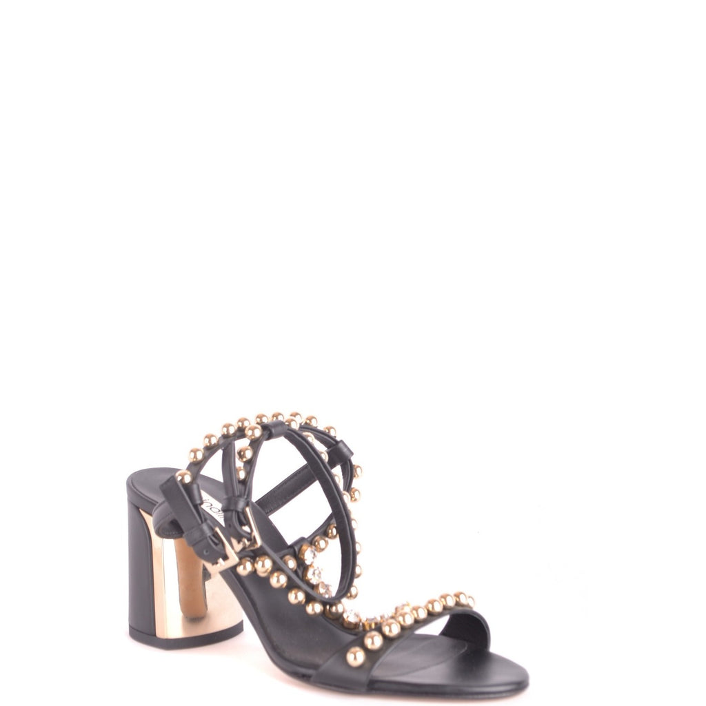 Ninalilou Femme Sandales