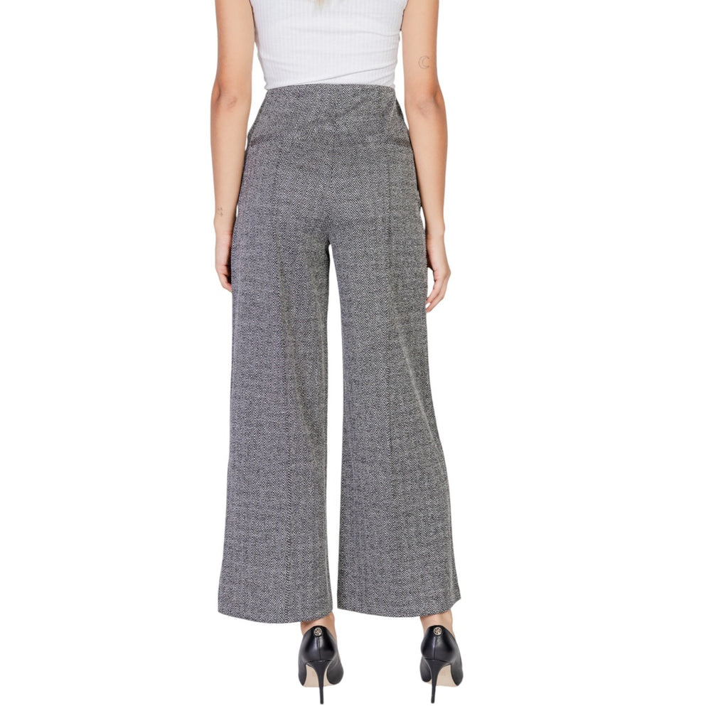 Ichi Femme Pantalons